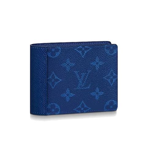 lv monogram pacific multiple|Multiple Wallet Taigarama .